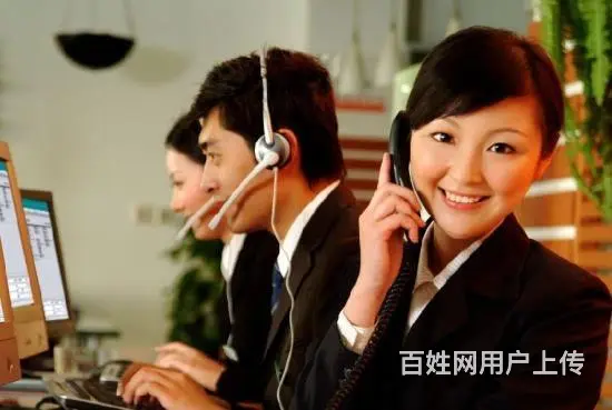 长春市欧恒集成灶维修(全国)欧恒服务咨询电话 - 图片