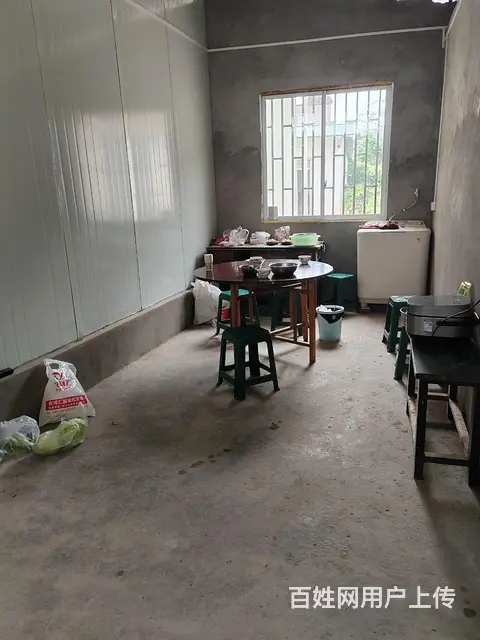 厂房出租 - 图片 6