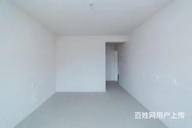 拼手速！单价低 高端楼盘 性价比高啊 房东急卖 错过拍大腿 - 图片 3