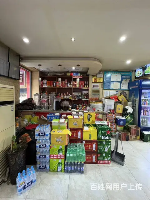 道外区东直路南直路中餐转让餐饮店出兑十五年老店 - 图片 10