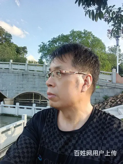 征婚微信聊（加我时注明*朋友） - 图片