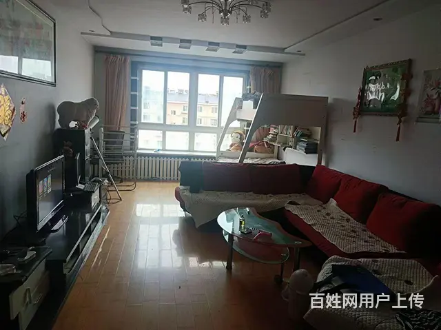 燕都花园房屋出租出售 - 图片 2