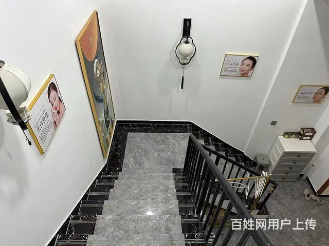 （微易转）齐悦国际养生美容带客源整体转让 - 图片 6