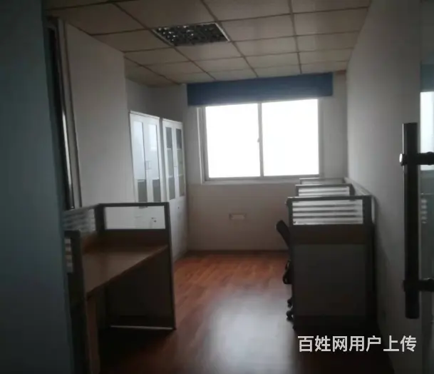 低价找合租写字楼 - 图片 4