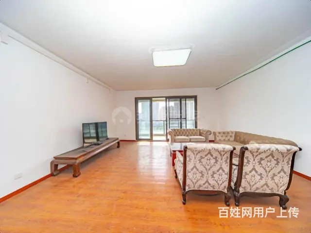 好房子不是用来欣赏的，是用来享受的 - 图片 1