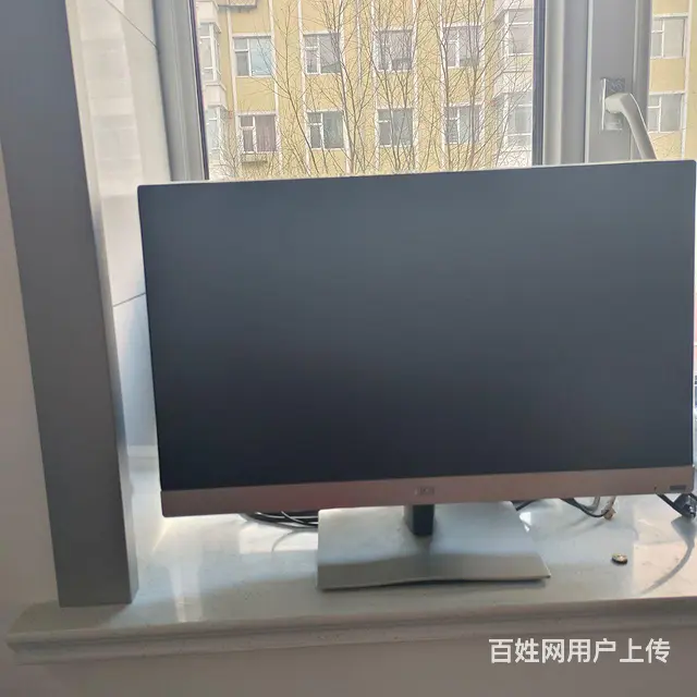 显示器出售 - 图片 2