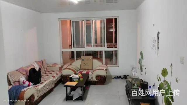 滨州高新区小营出租楼房 - 图片 1