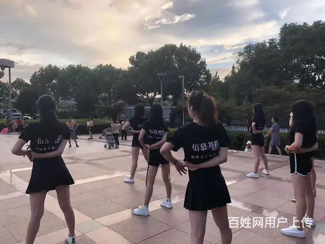 丰城哪里学舞蹈便宜 - 图片 8