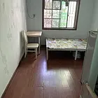 古田四路地铁站旁边
