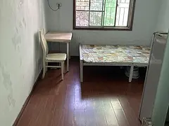 古田四路地铁站旁边