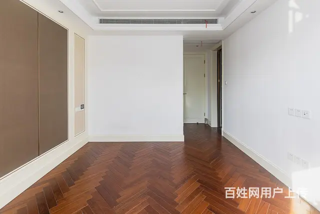 急降150万，双文澜，低于市场价格，139平方，860万，急 - 图片 8
