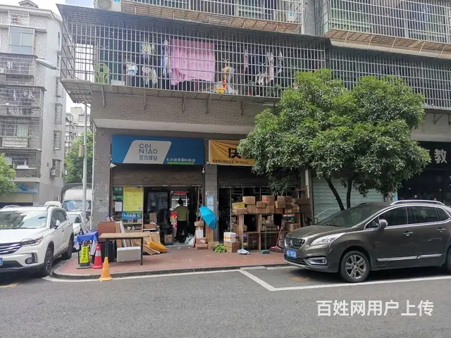 （老板本人）大学旁二级网点快递和两个驿站整体优价急转 - 图片 9