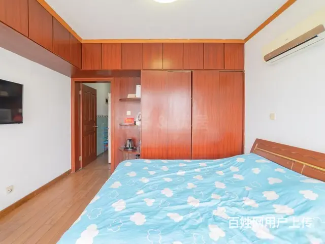 怡康花园（博小北郊雪区空置）明厨明卫，低总价，23 - 图片 3