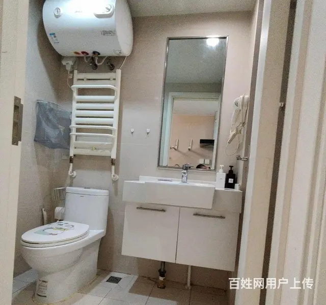 拎包入住 - 图片 3
