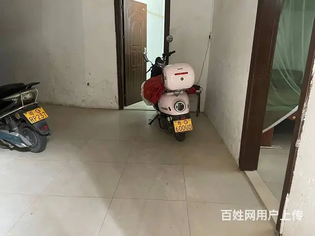 廉城新南居委会 普通住宅2厅 简单装修 - 图片 1