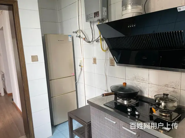 整租白金海岸北区4室1厅1厨2卫2阳台套房 - 图片 9