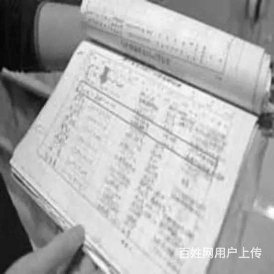 苏州园区批量销毁档案文件纸从点滴开始 - 图片 4