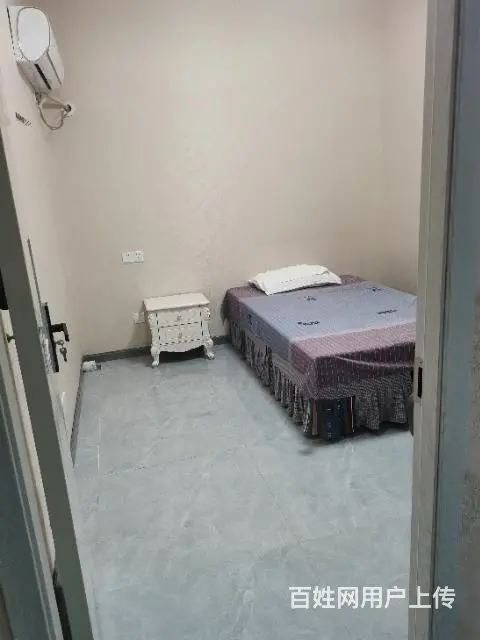 新浦林达阳光新城足疗美容店转让 - 图片 9