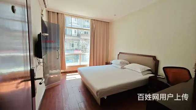 宾馆转让 - 图片 2