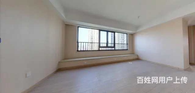 悦贤里(公寓住宅) ！商圈！潜力楼盘！低价 - 图片 1