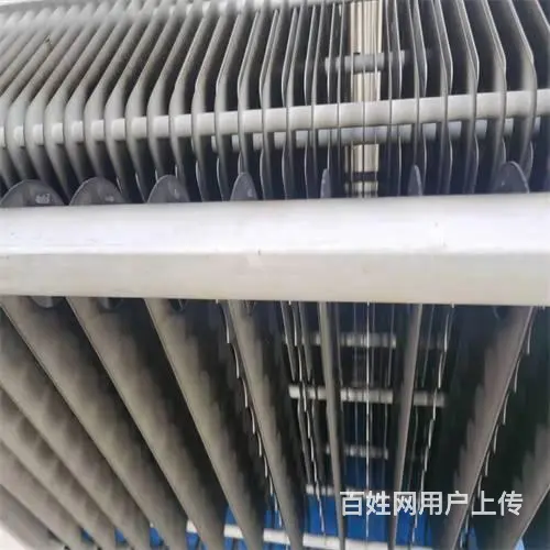 昆山巴城酒店学校大型油烟机清洗4008204072 - 图片 4