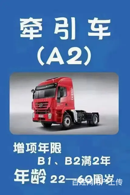 山东驾校选荣庆，拿证快，合格高，免费吃住 - 图片 3
