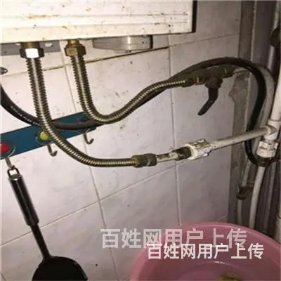 昆山马鞍山路-昆太路找疏通抽水马桶评价 - 图片 10