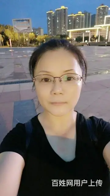 公务员征婚  非诚勿扰 - 图片 3