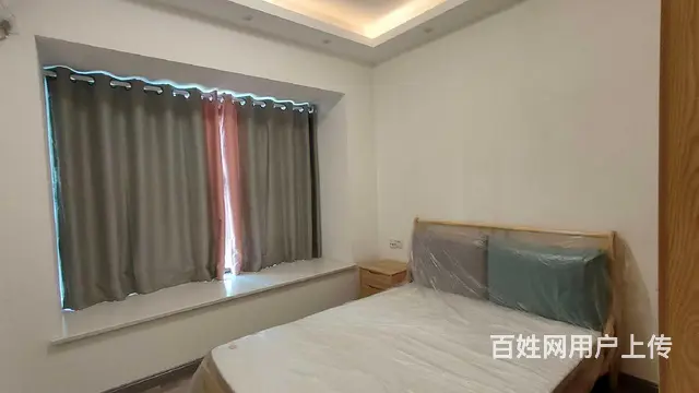 华发国际海岸！居家2室，全新 新鲜出炉，火热出租 - 图片 6