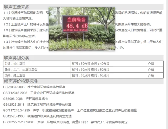 点击打开原图