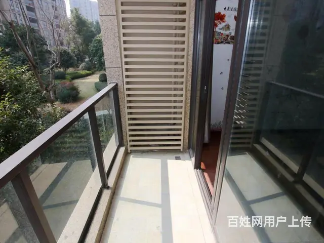 急!急!急简装修多层[1-7层]139.12平南急售 - 图片 4