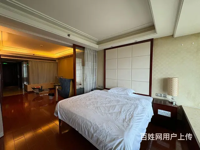 正规54.00平精装修 欢迎选住 - 图片 6