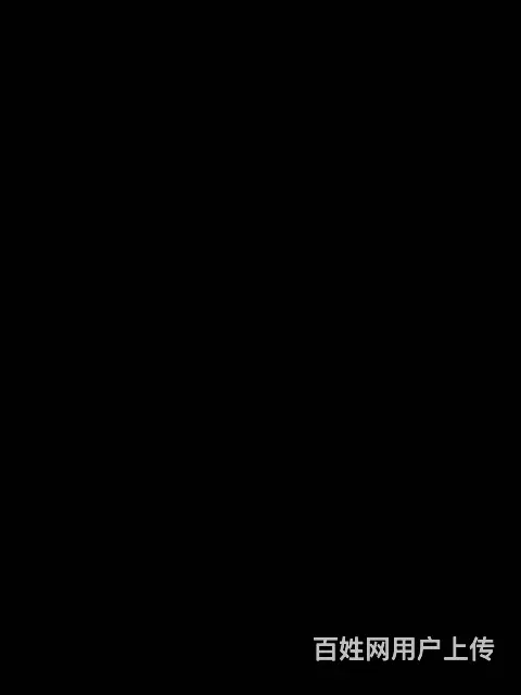 大理抵押车出售-半价车出售诚信商家 - 图片 5