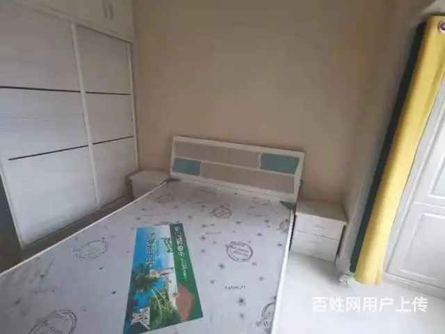 康都时代 普通住宅 精装修 - 图片 6