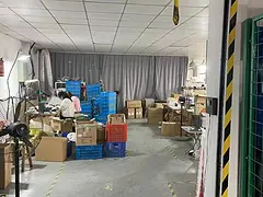 房东直租！永康永拖路厂房出租！适宜做仓库，装配，小型加工厂等