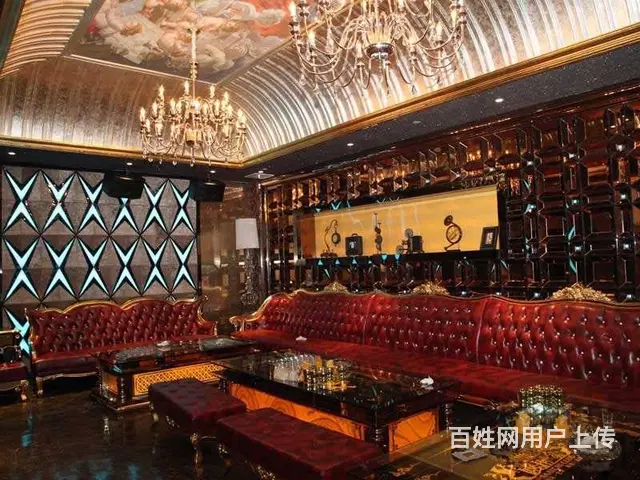 武汉  会娱乐[订房热线 - 图片 1