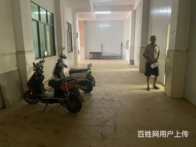 （51旺铺推荐）海瑜中线500平旺铺招租 - 图片 5