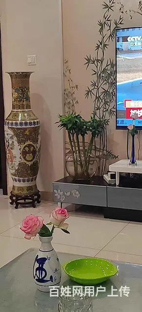 田园风光，自驾， - 图片 1
