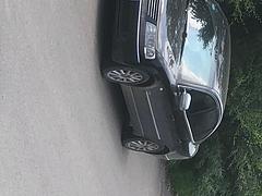 大众 帕萨特 2005款 1.8T 手动 经典版