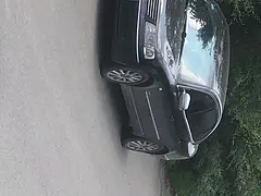 大众 帕萨特 2005款 1.8T 手动 经典版
