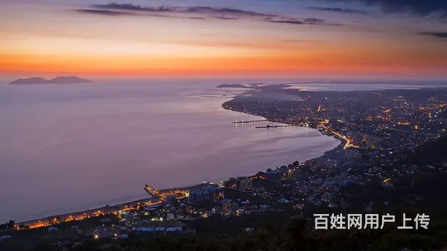 摄影摄像拍照录像大小摇臂照片直播推流直播导播台视频 - 图片