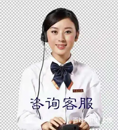 秦皇岛修理M22脱毛机手柄充能量 - 图片 4