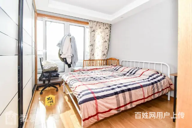 经理推荐，顺发旭辉国悦府(公寓住宅)799.00万元精装修， - 图片 10