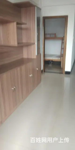 中医院附近安静好房出租，禾山中学对面 - 图片 4