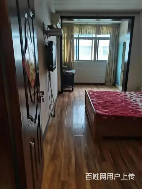 王场东村 普通住宅1厅 精装修 - 图片 2