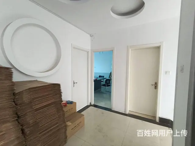 【福铺】新六中旁小区门口|395平门头|房东直租 - 图片 6
