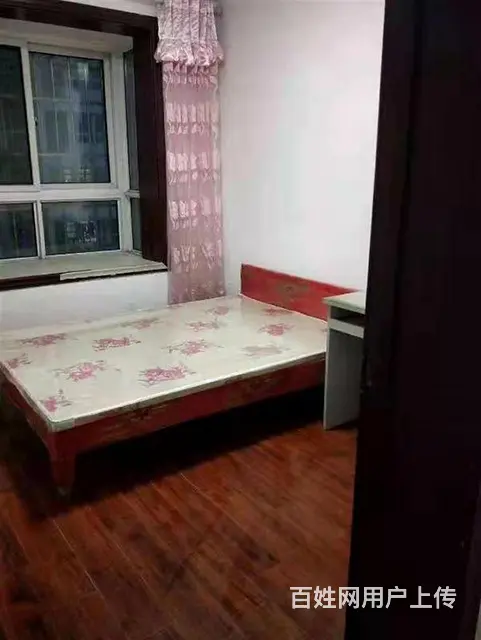 康馨园南区2室1厅1卫 - 图片 3