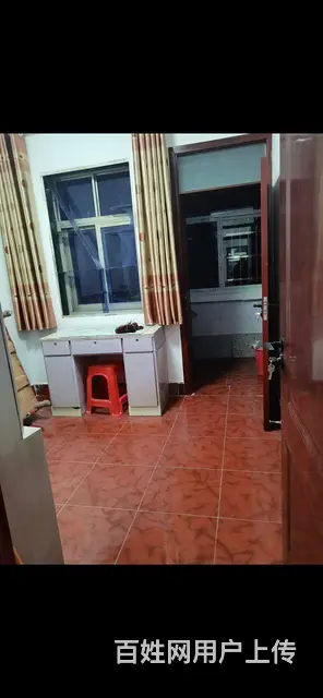 羊山四街房屋出租 - 图片 4
