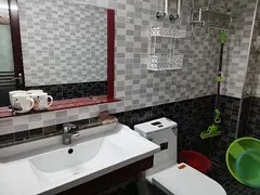 房东自住禹州大学城4房2厅使用面积大出租。无中介费