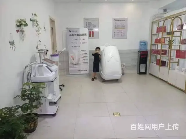核心地段 客源稳定 水电齐全 价格面谈 - 图片 3